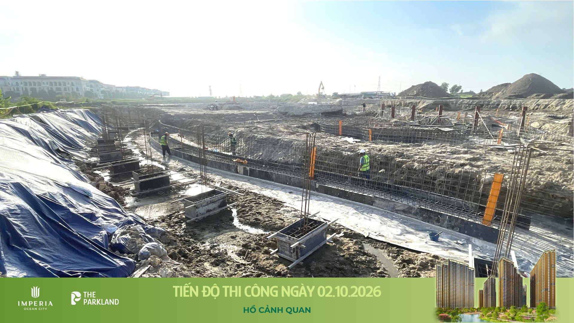 T10/2026