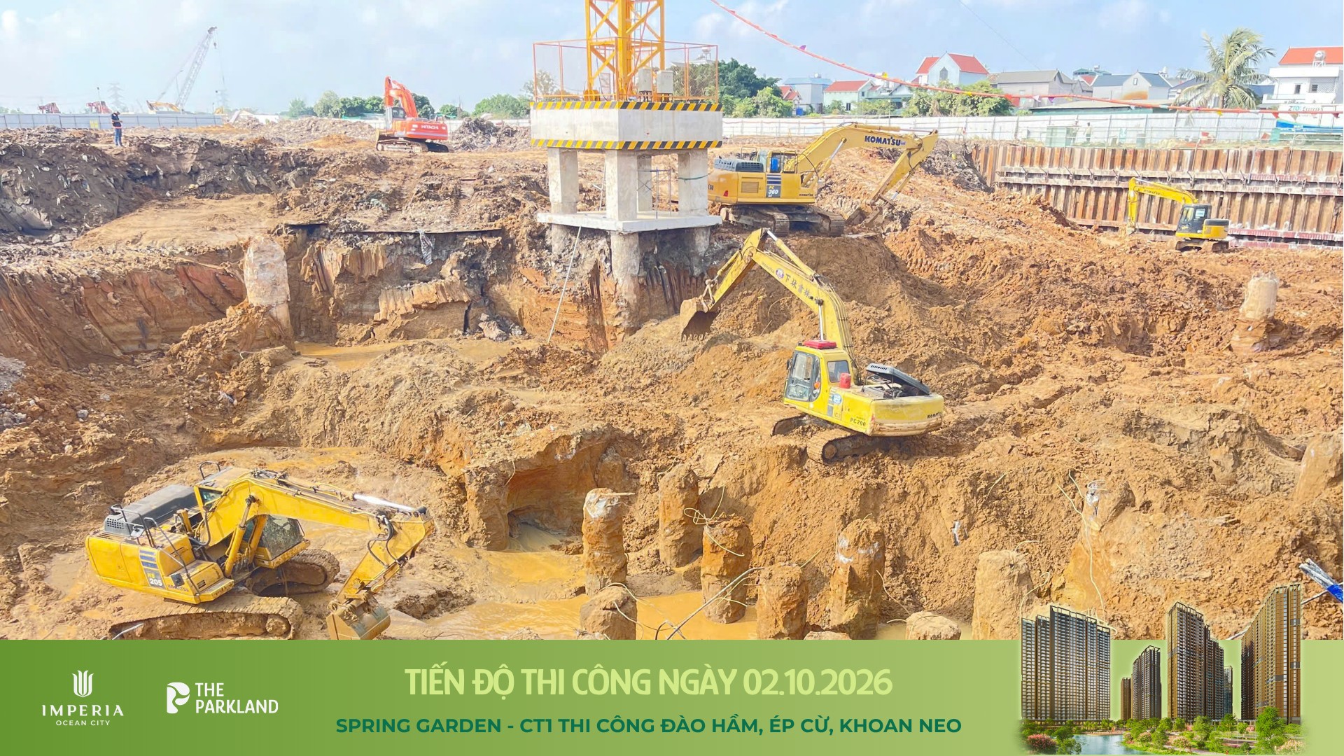 T10/2026
