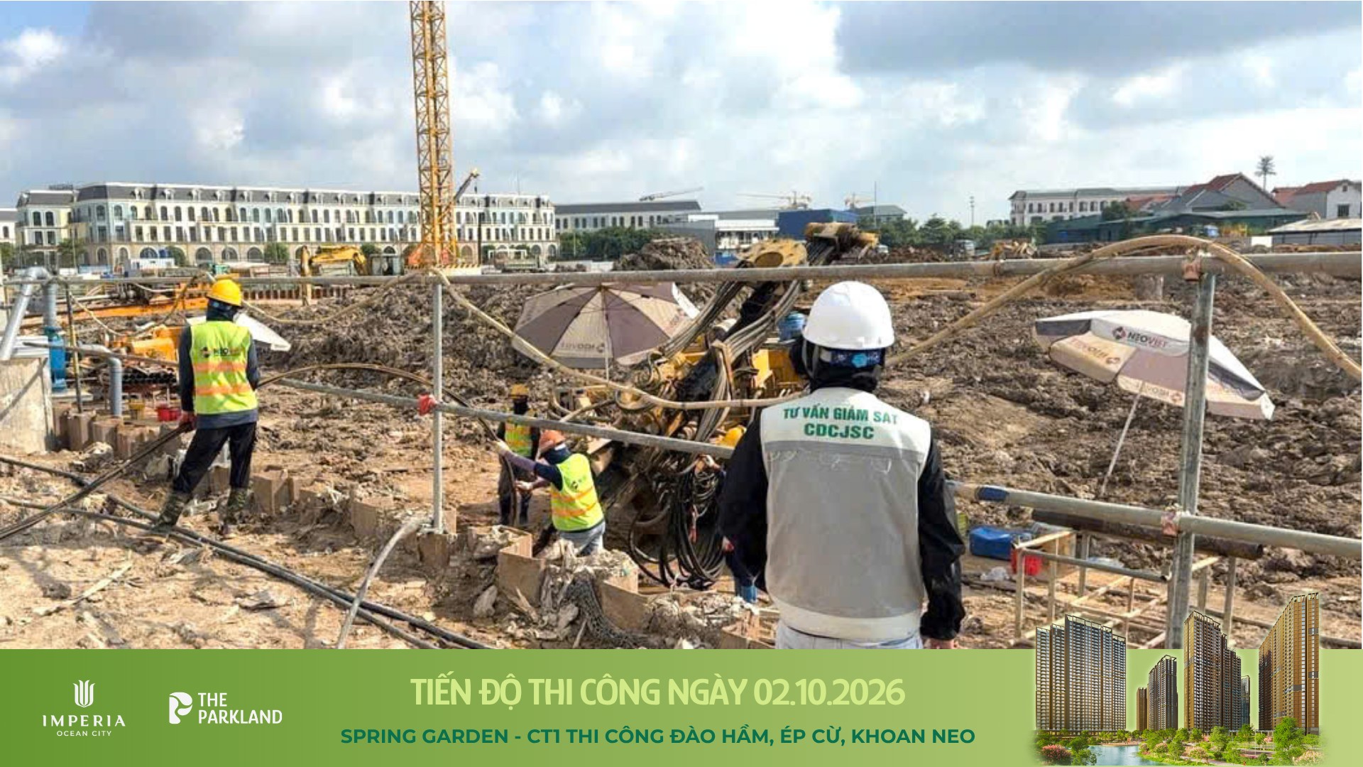 T10/2026