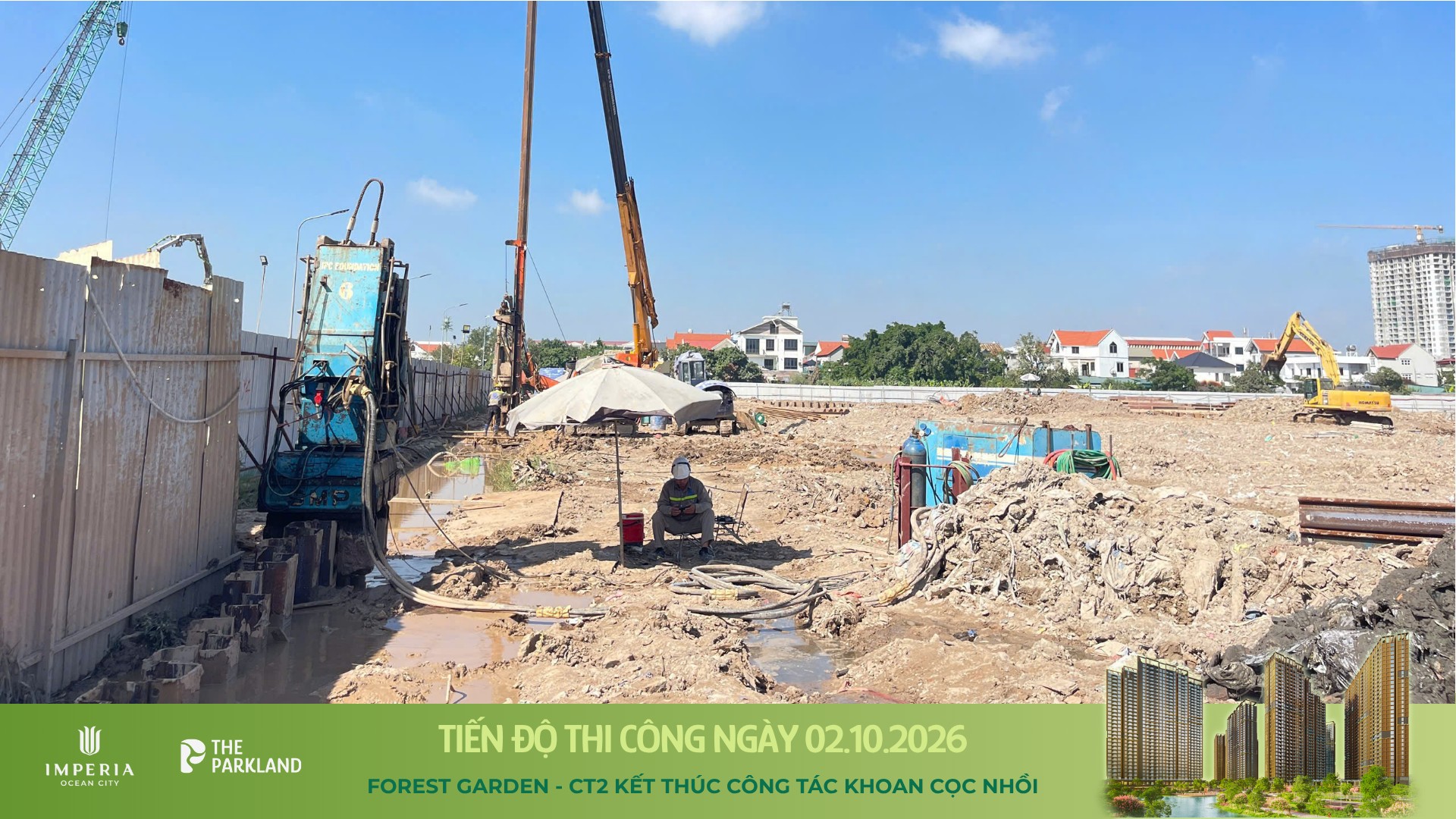 T10/2026