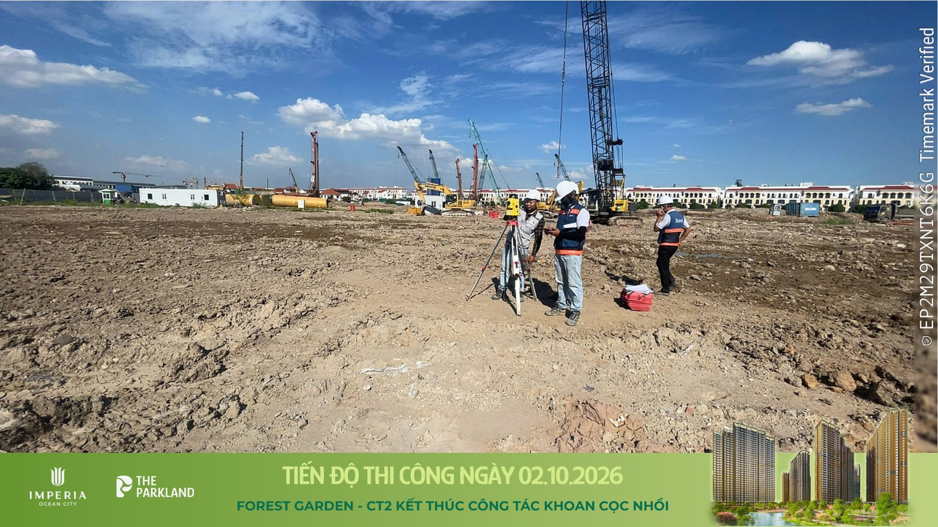 T10/2026