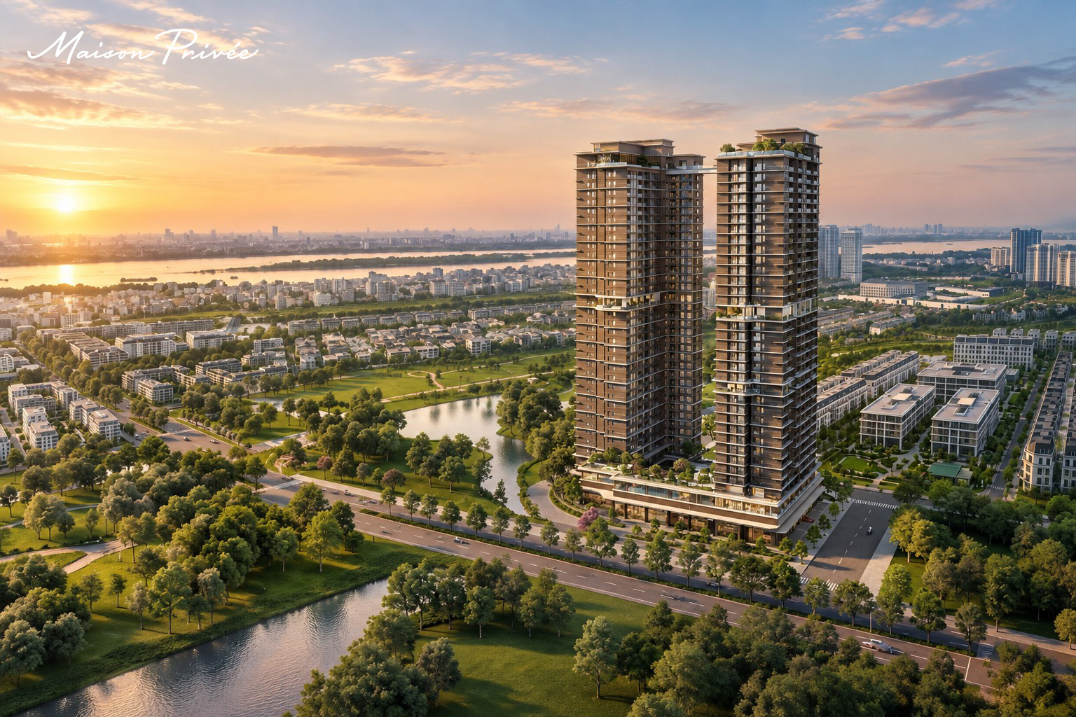 HÌNH ẢNH DỰ ÁN