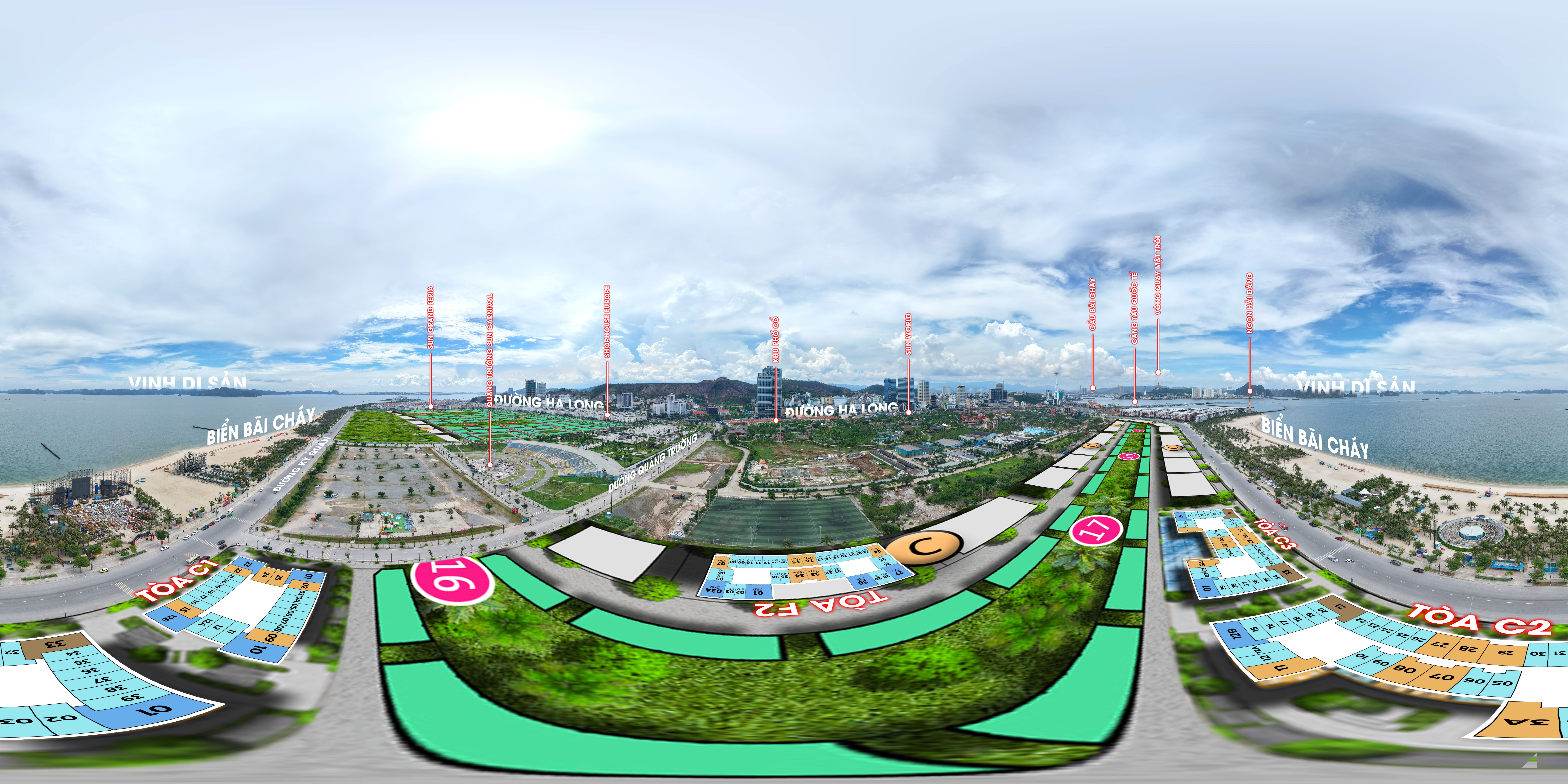 360 tháng 9