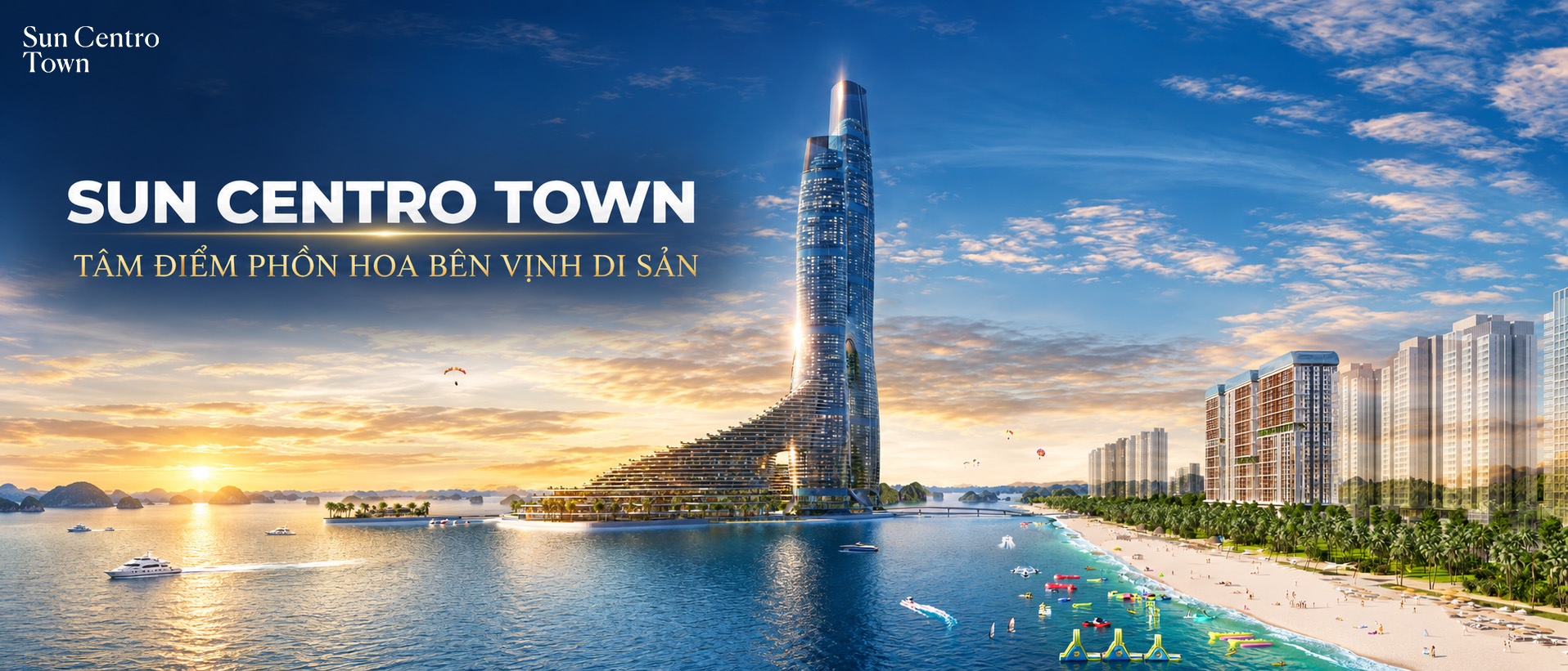 HÌNH ẢNH DỰ ÁN