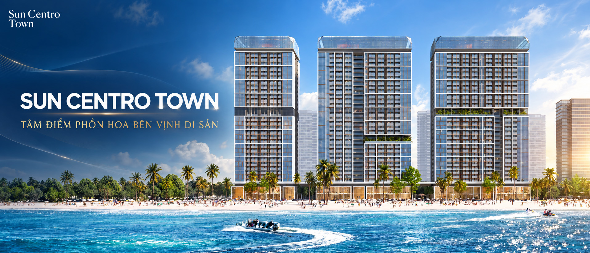 HÌNH ẢNH DỰ ÁN