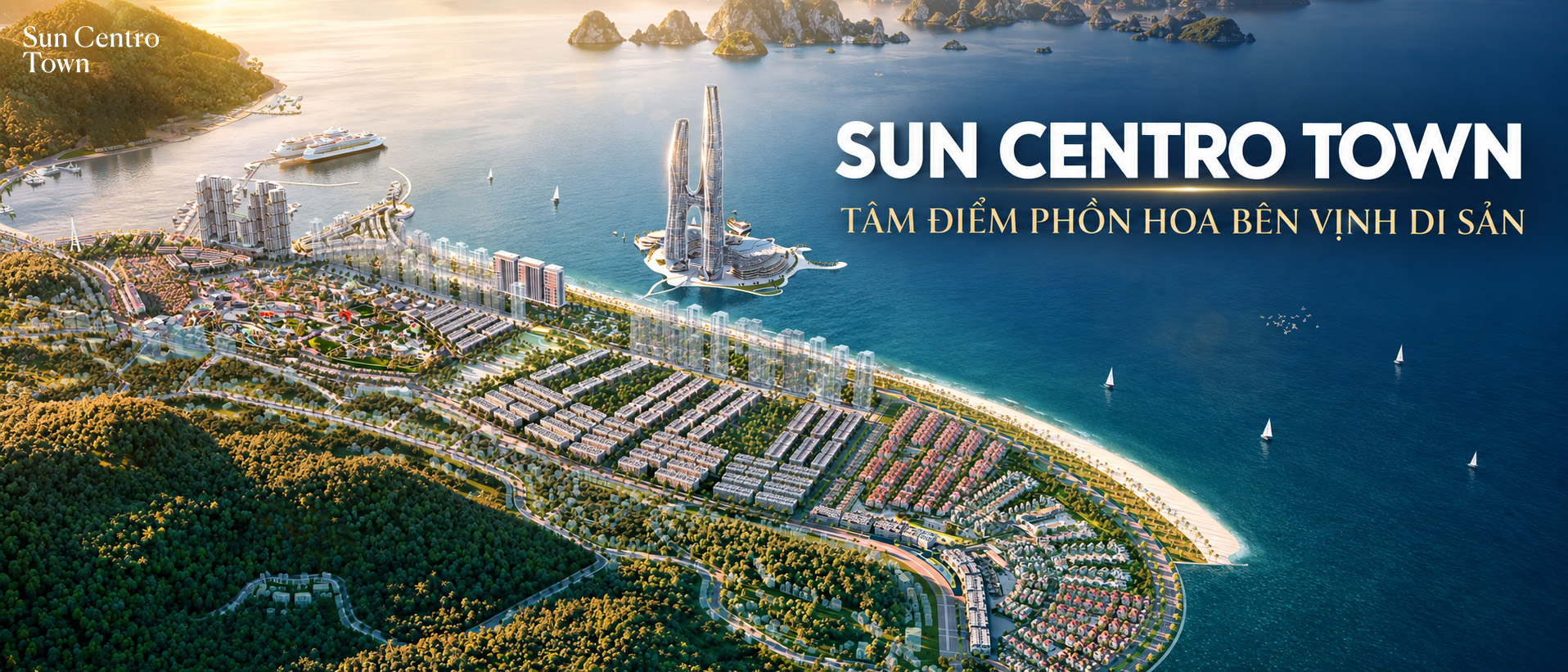 HÌNH ẢNH DỰ ÁN