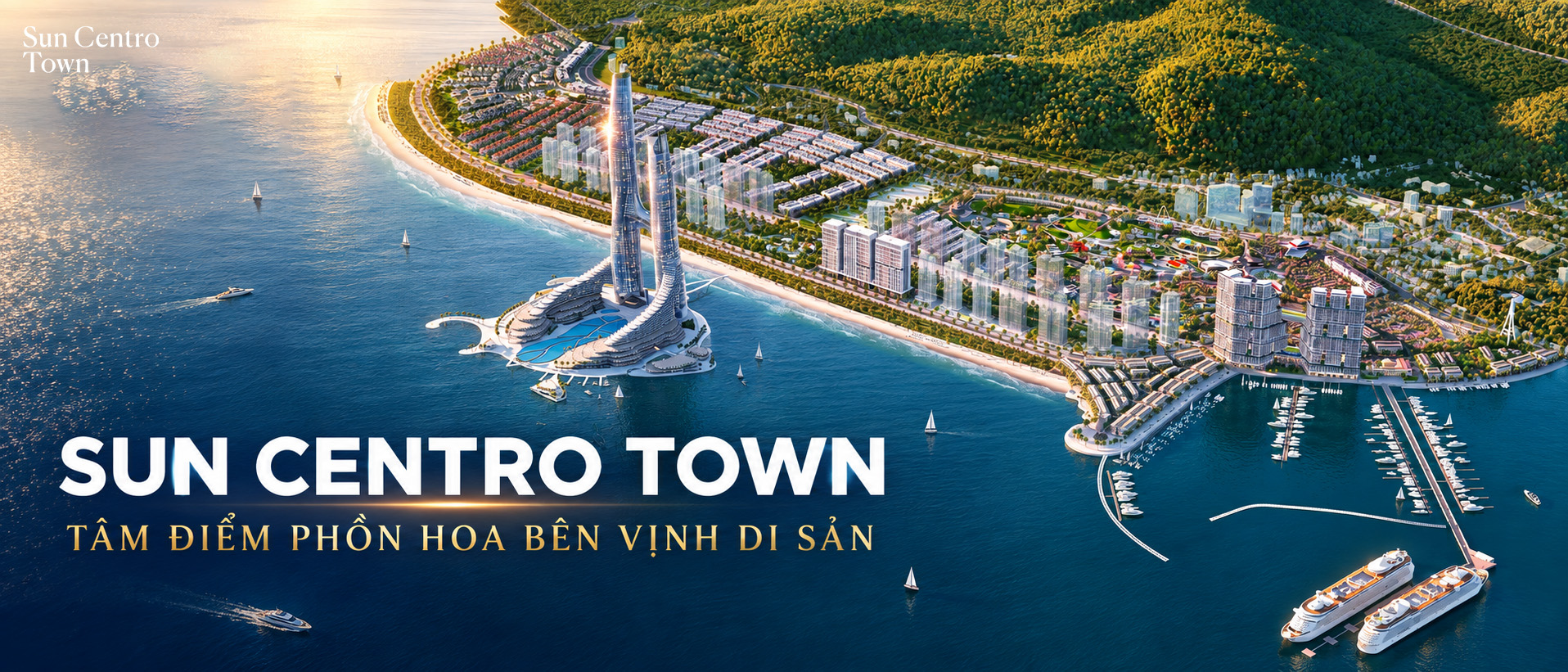 HÌNH ẢNH DỰ ÁN