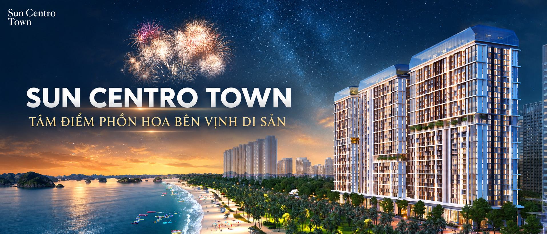 HÌNH ẢNH DỰ ÁN
