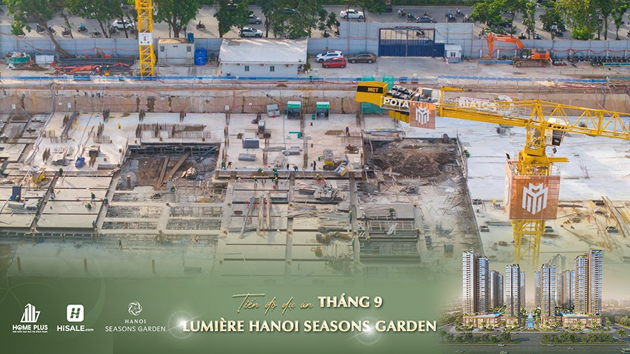 T9/2026