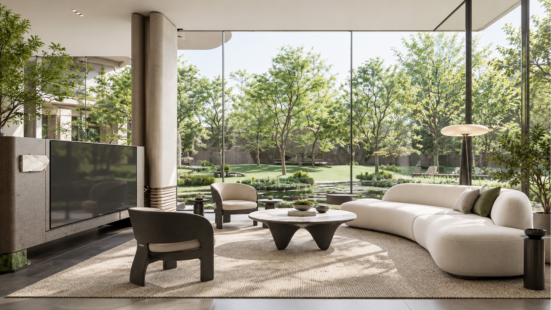 Wellness Lounge - ảnh 4